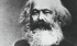    Marx